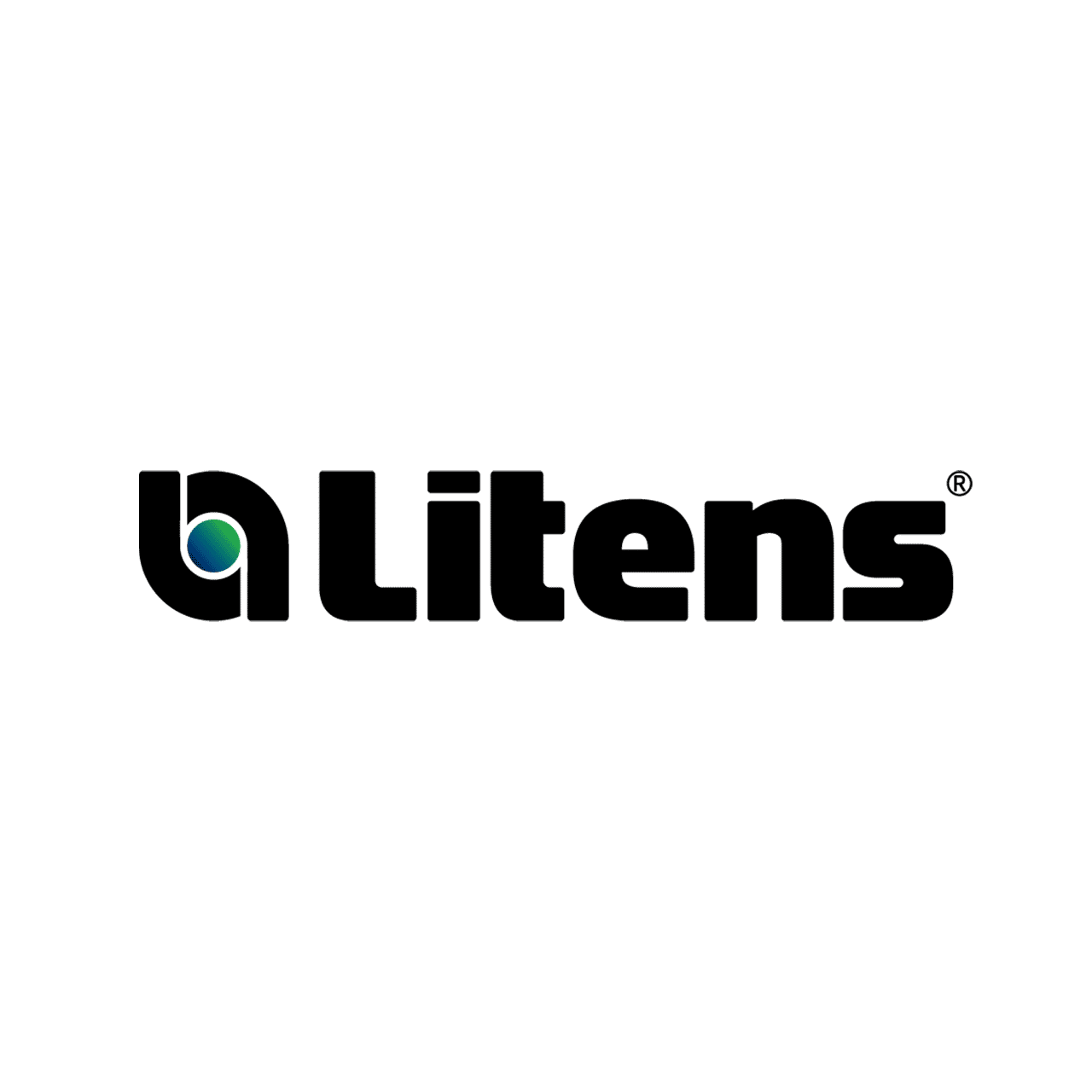 Litens Logo